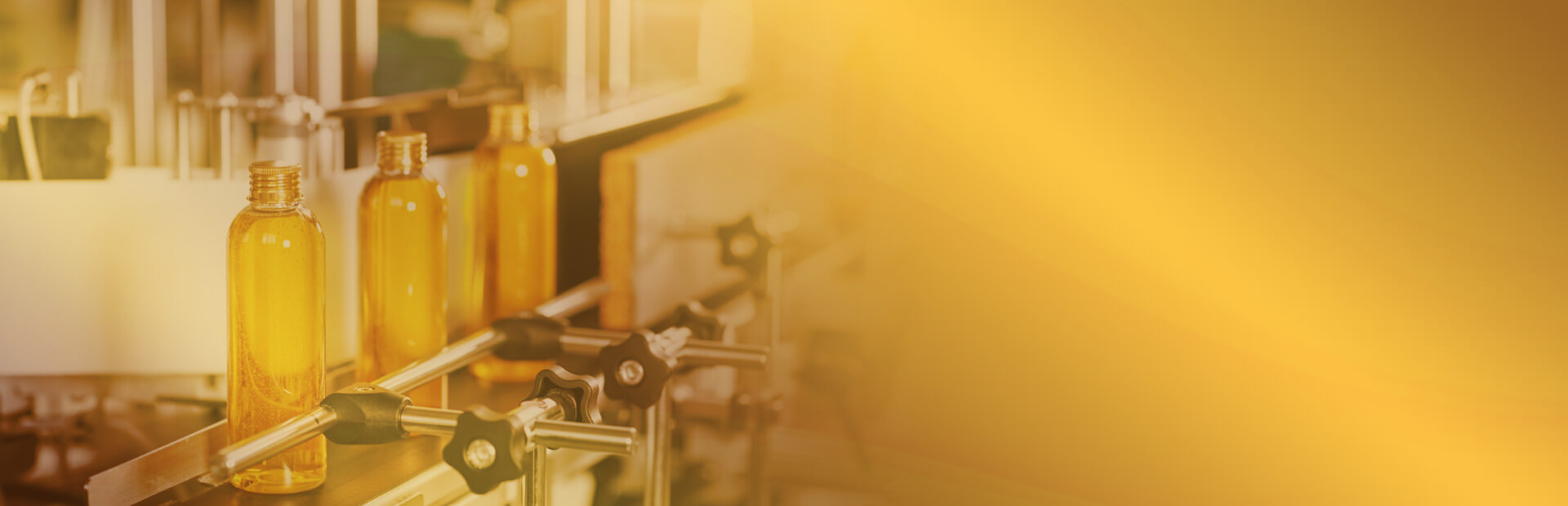 Delivering Quality<br>
Service and Value through<br> 
<strong>SMART STRATEGY</strong>
