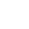 Certification & Technical Support