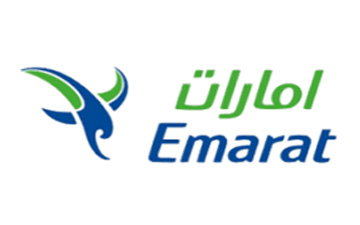 Emarat