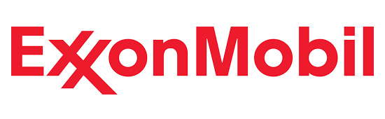 ExxonMobil
