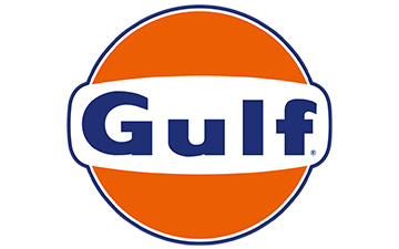 Gulf
