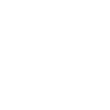 Market Intelligence & Growth