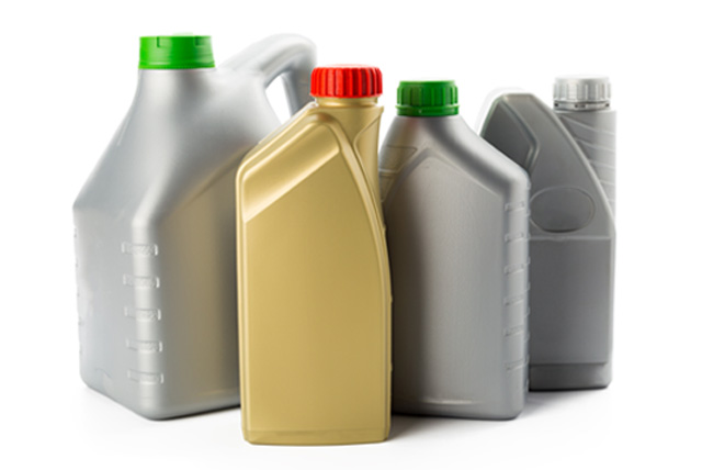 PACKAGING SOLUTIONS