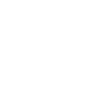 Procurement & Logistics