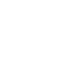 Third-Party Manufacturing Management