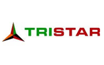 Tristar